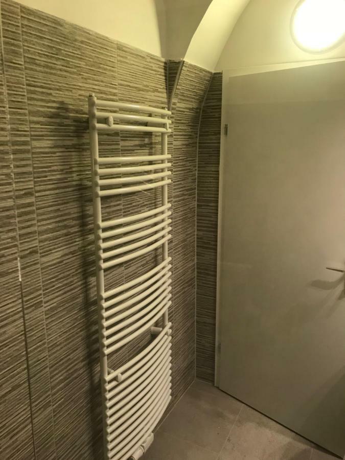 City Apartment 3 Виена Екстериор снимка