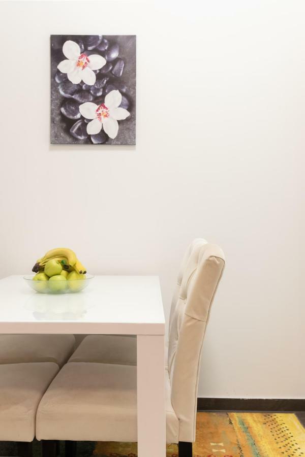 City Apartment 3 Виена Екстериор снимка