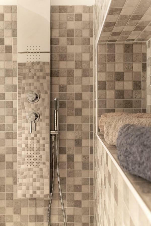City Apartment 3 Виена Екстериор снимка